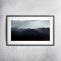 Mystique 3 (Nouvelle-Zélande)