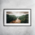 Ninh Binh (Vietnam)
