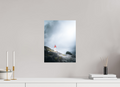 30 x 40 cm, Impression Fine Art Sentinelle (bretagne)