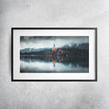 Reflet (Slovénie)