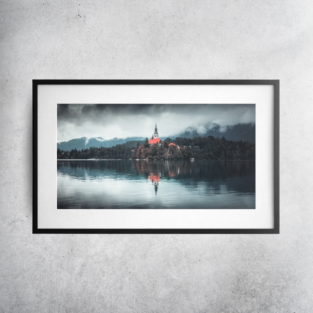 Reflet (Slovénie)