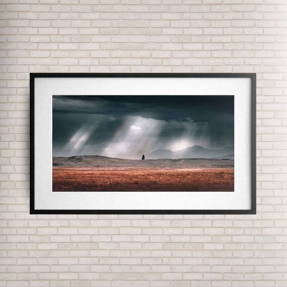 La percée 2 (Nouvelle-Zélande)