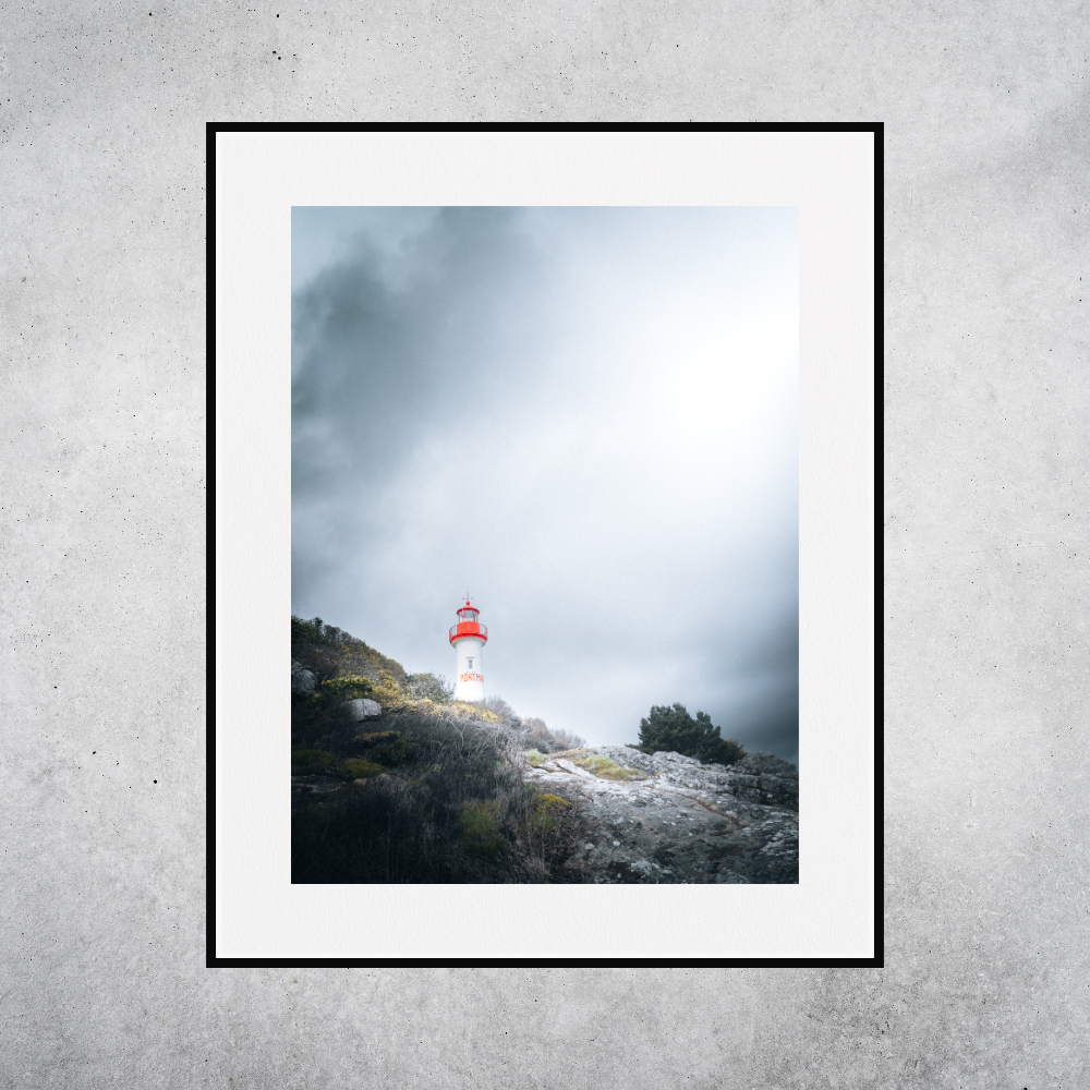 Main image Sentinelle (bretagne)