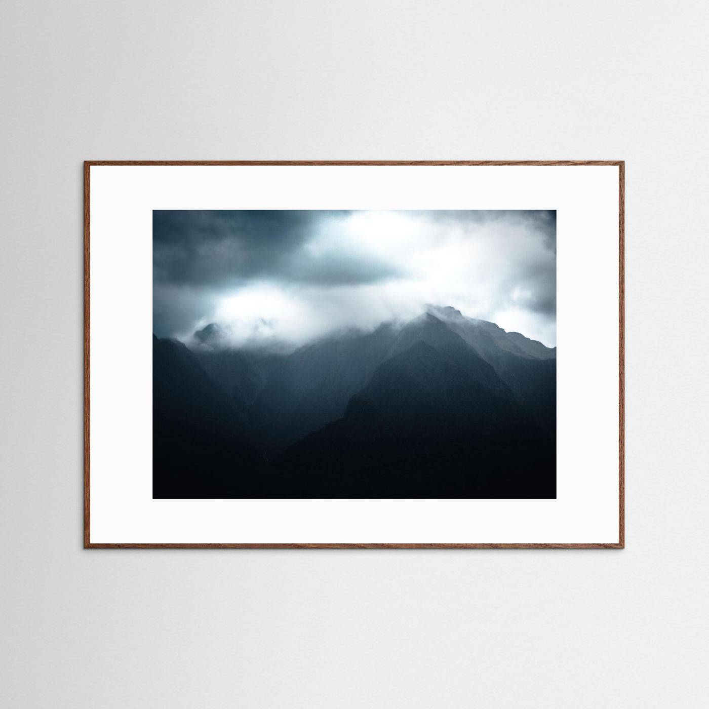 Mystique (Nouvelle-Zélande)
