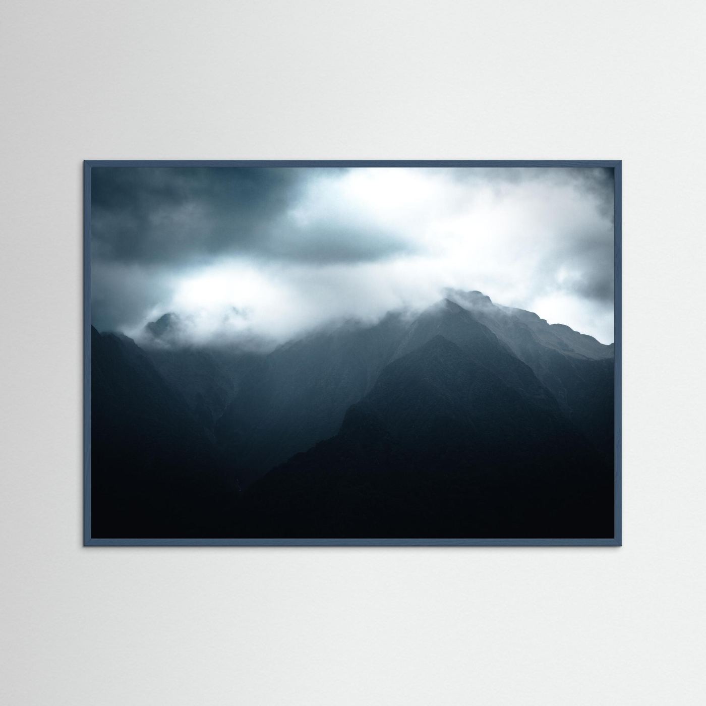 Mystique (Nouvelle-Zélande)