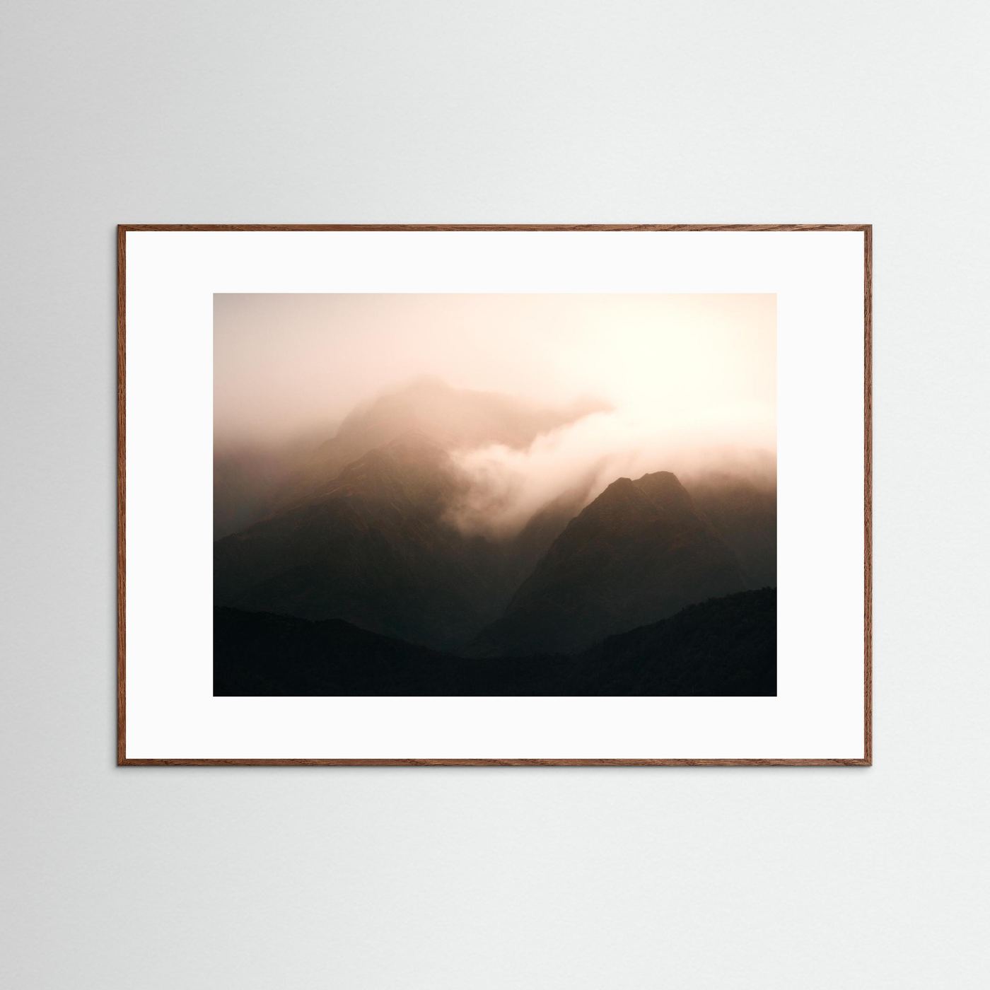 Mystique 2 (Nouvelle-Zélande)