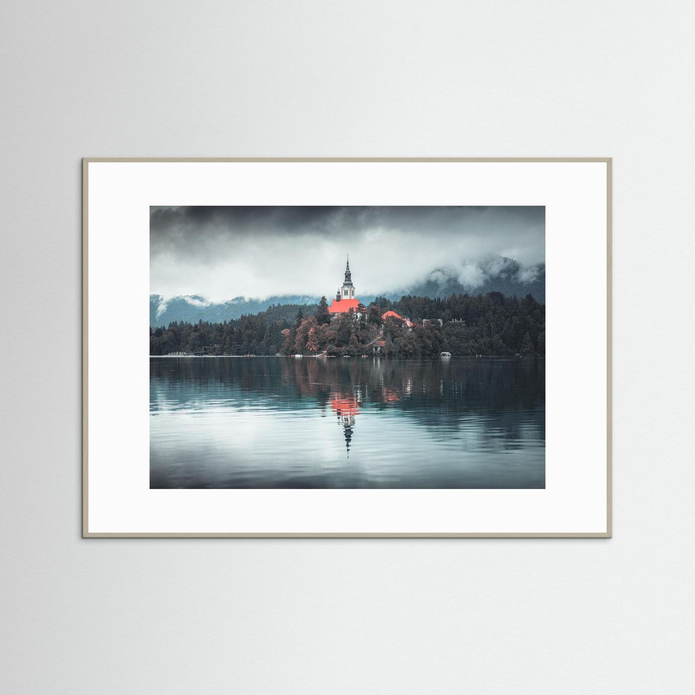 Reflet (Slovénie)