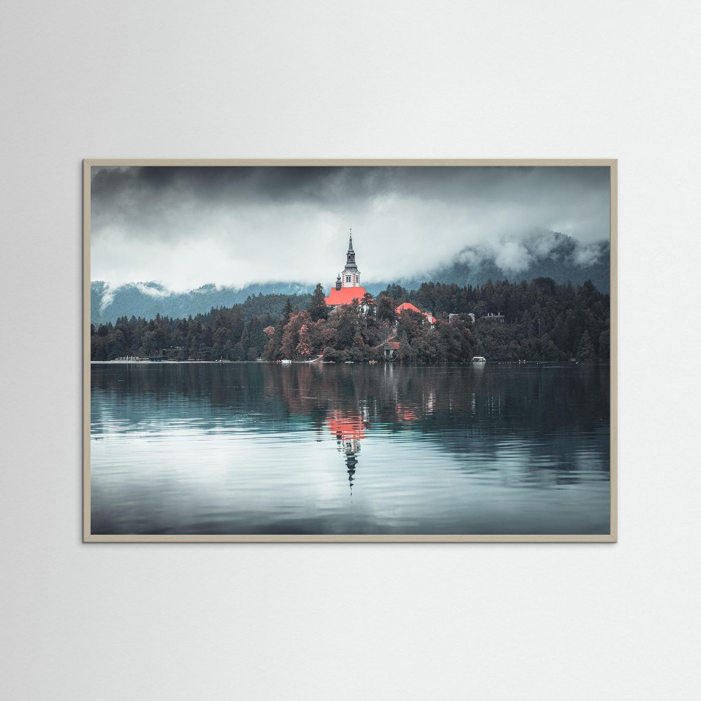 Reflet (Slovénie)