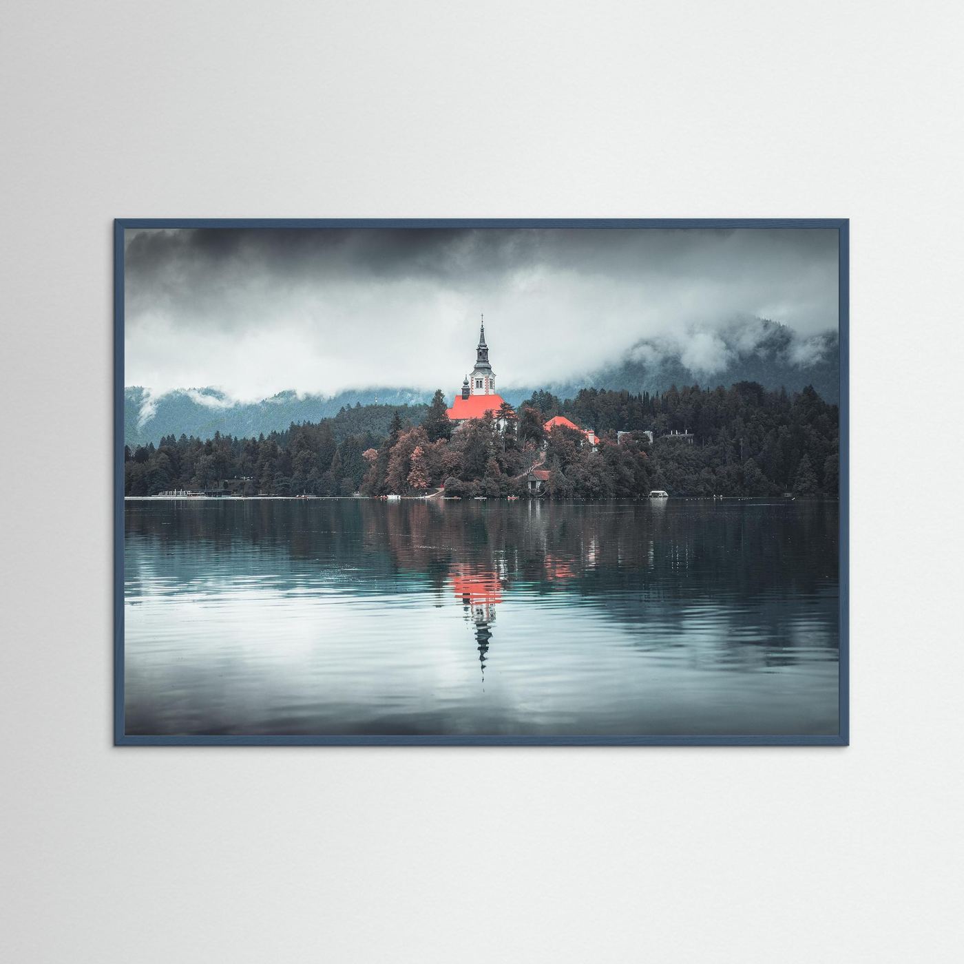 Reflet (Slovénie)