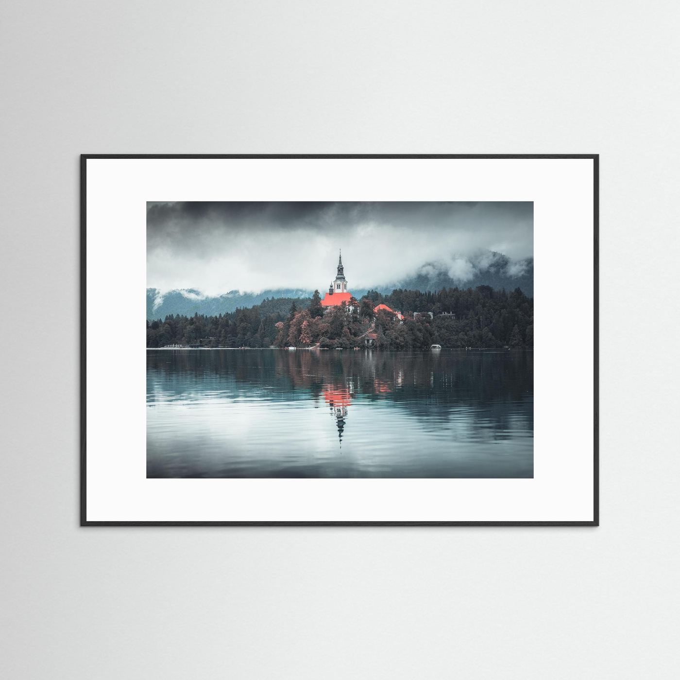 Reflet (Slovénie)