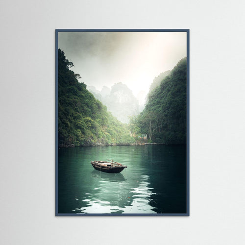 Calme (Vietnam)