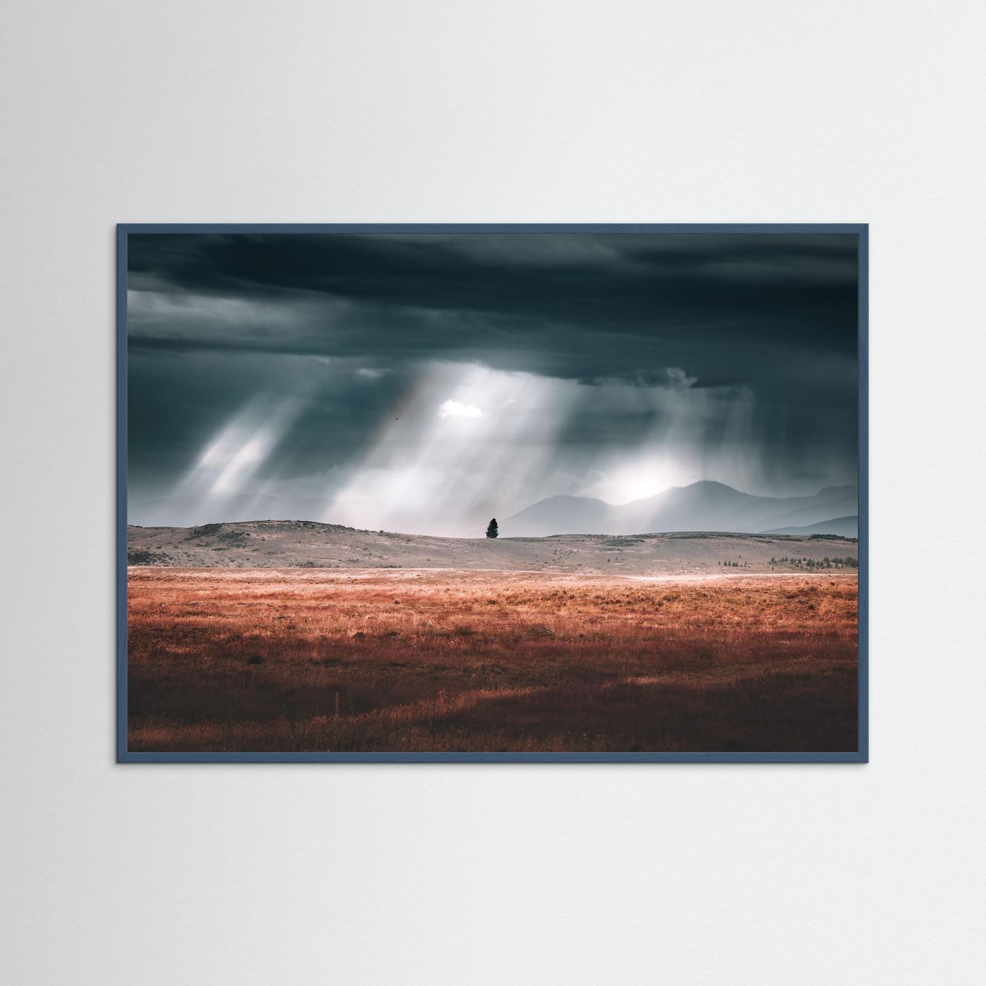 La percée 2 (Nouvelle-Zélande)
