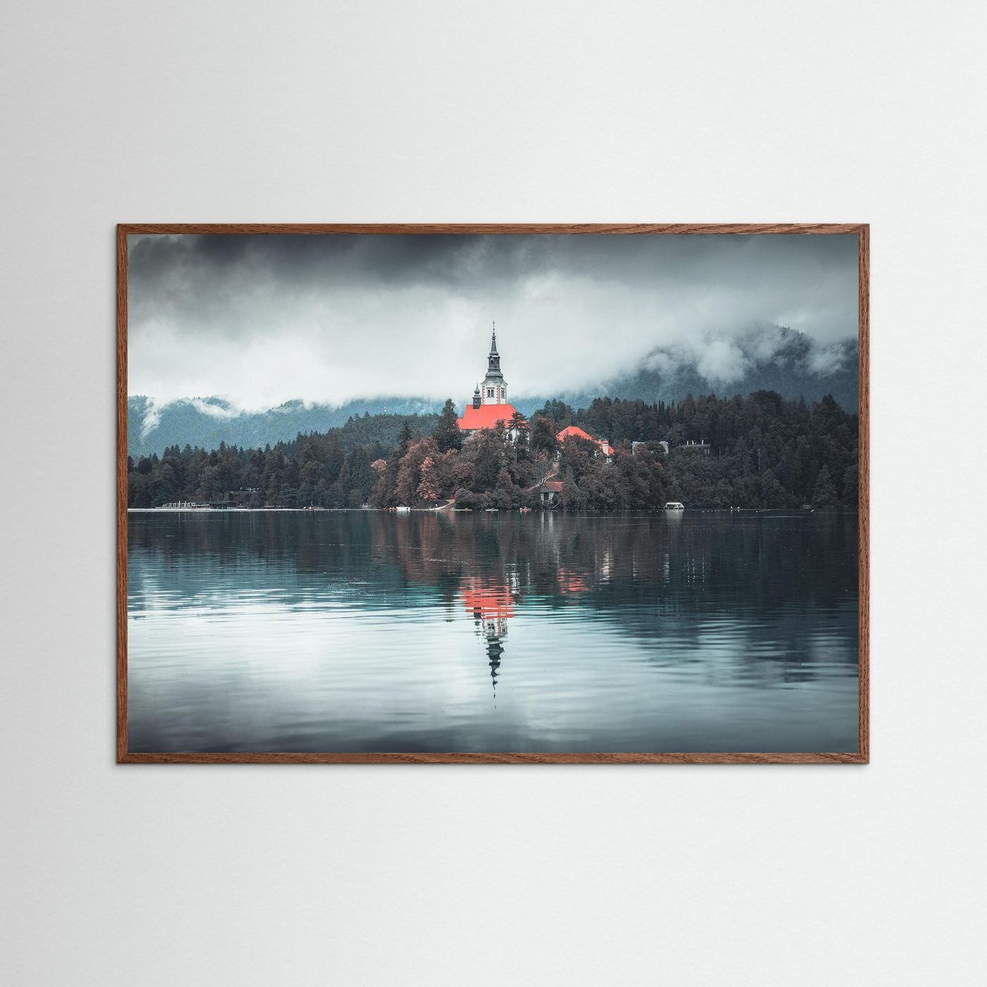 Reflet (Slovénie)