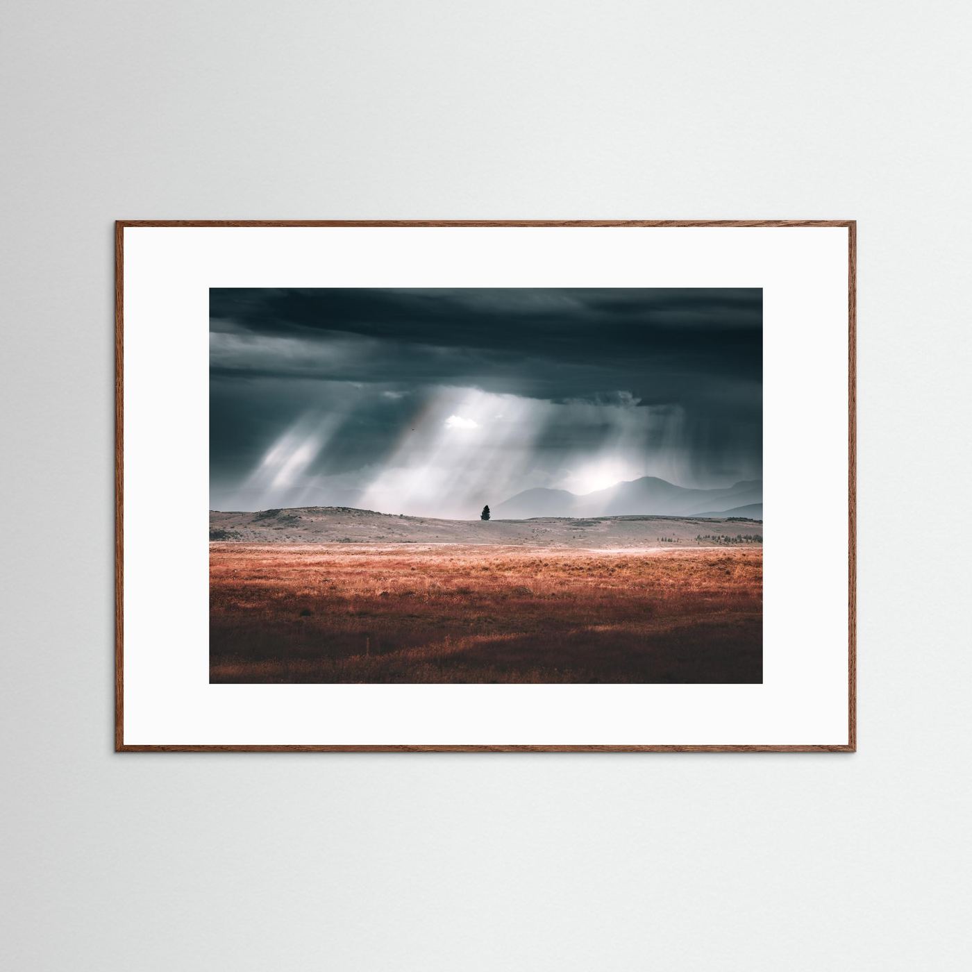 La percée 2 (Nouvelle-Zélande)