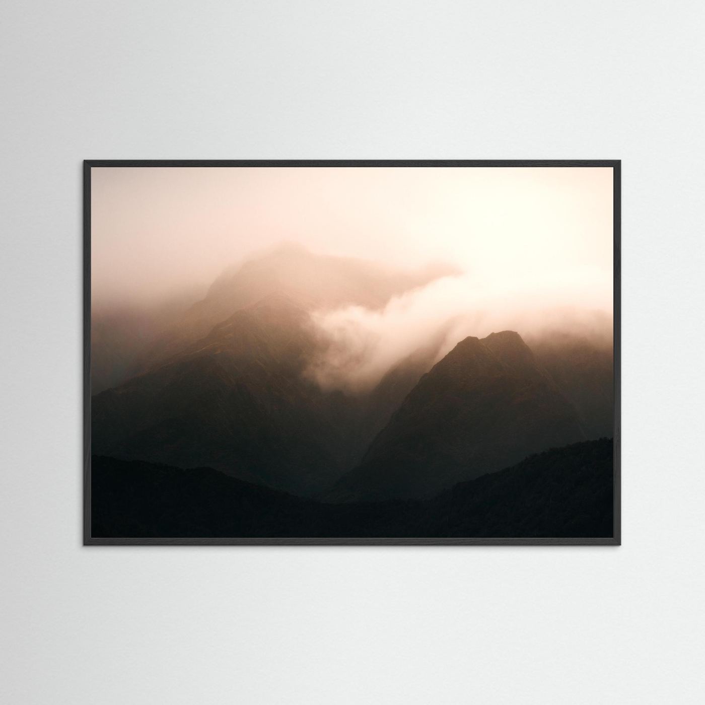 Mystique 2 (Nouvelle-Zélande)