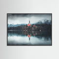 Reflet (Slovénie)