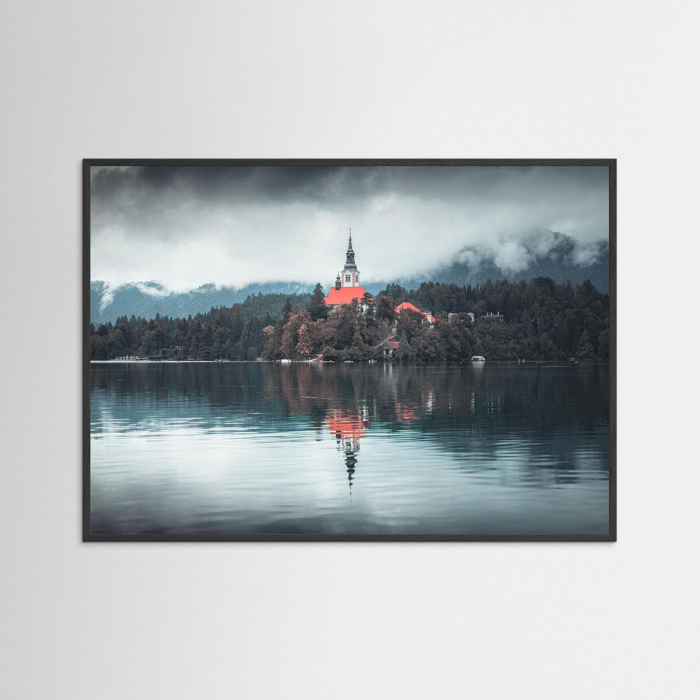 Reflet (Slovénie)