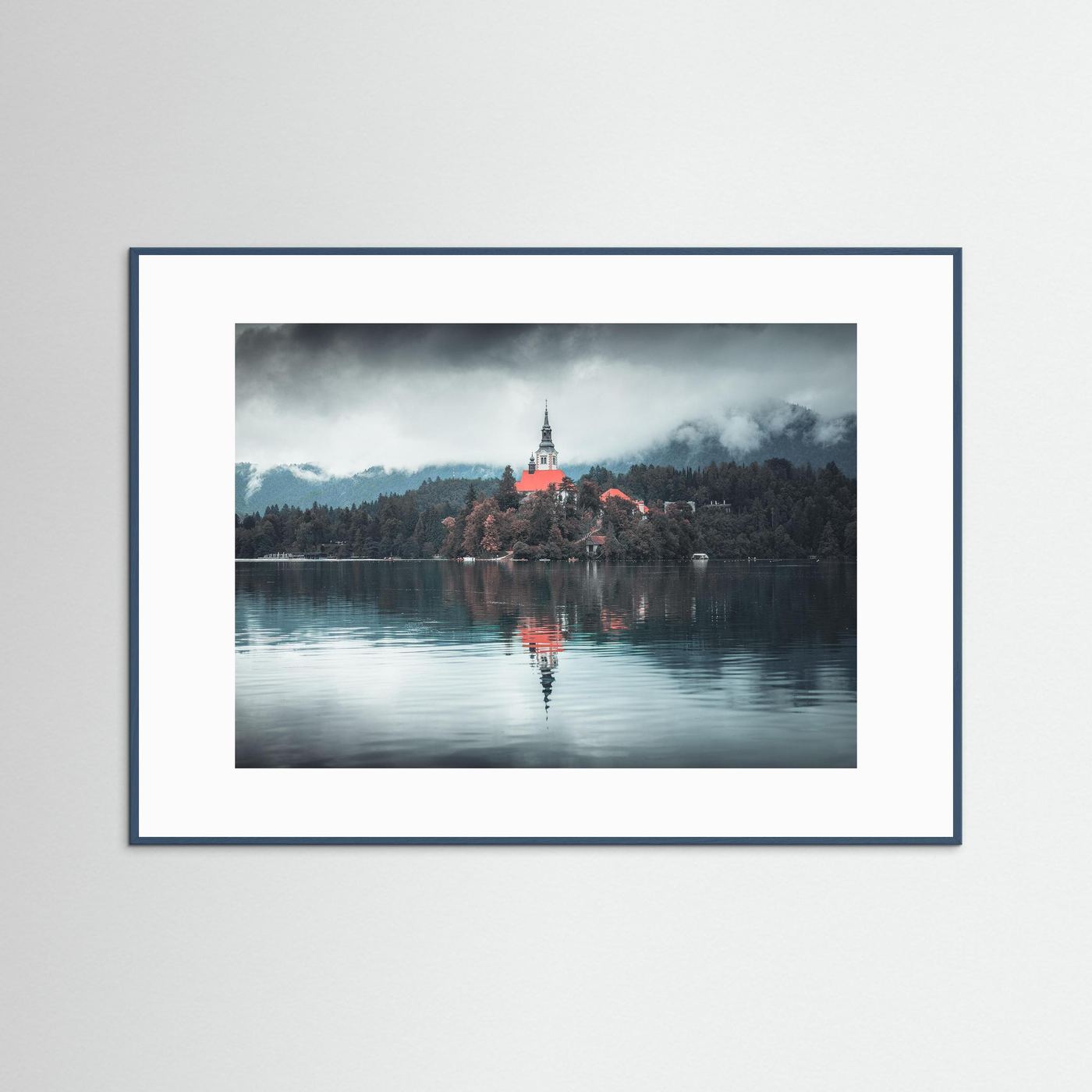 Reflet (Slovénie)