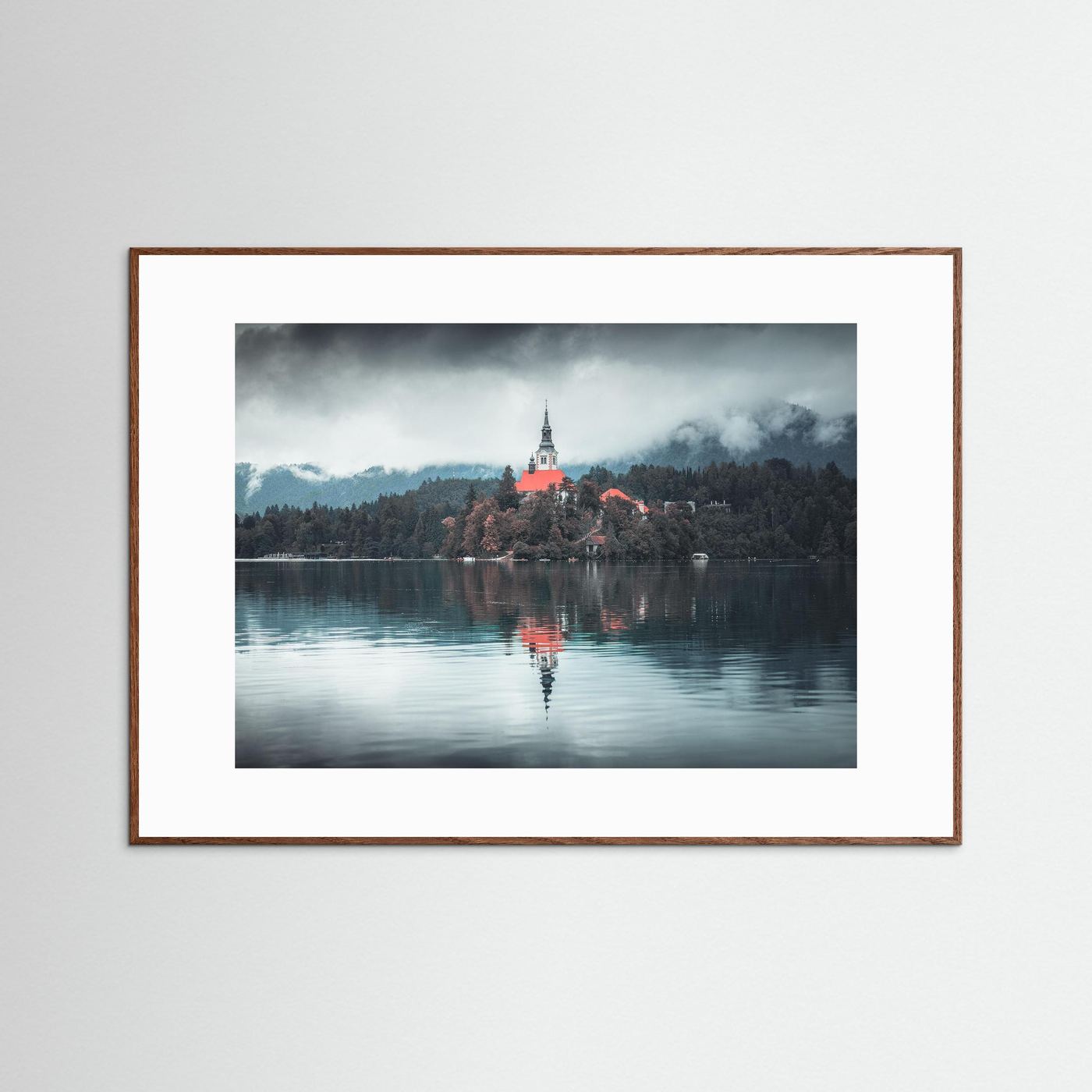 Reflet (Slovénie)