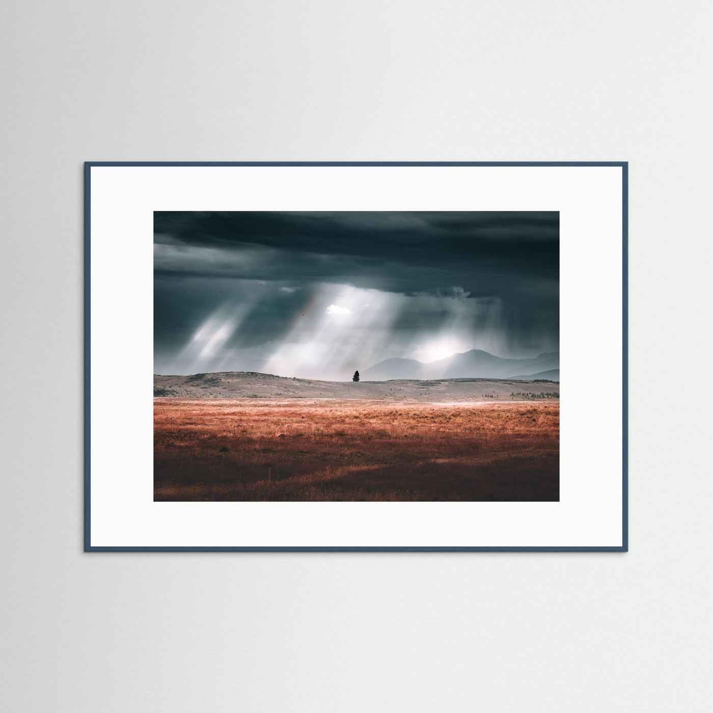 La percée 2 (Nouvelle-Zélande)