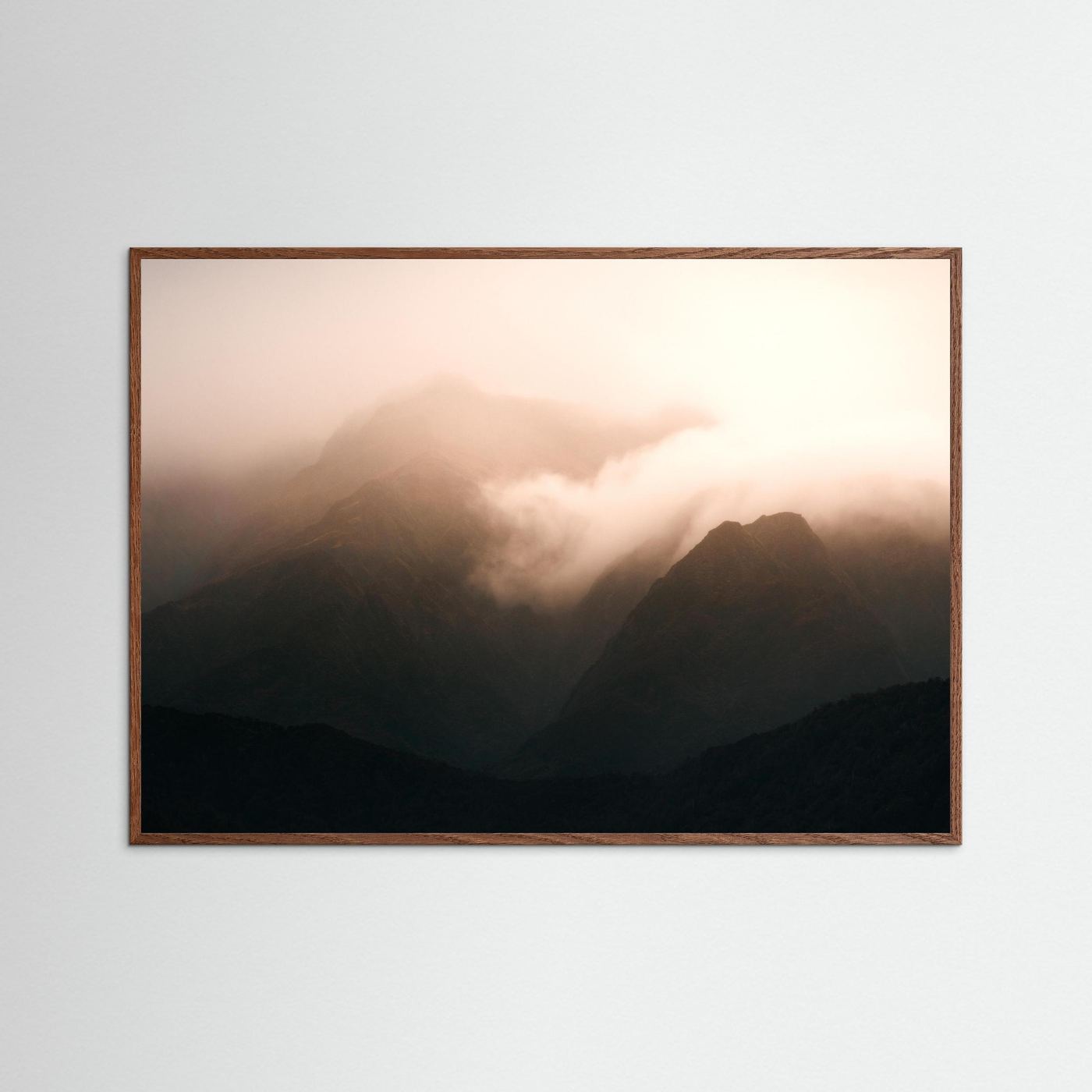 Mystique 2 (Nouvelle-Zélande)