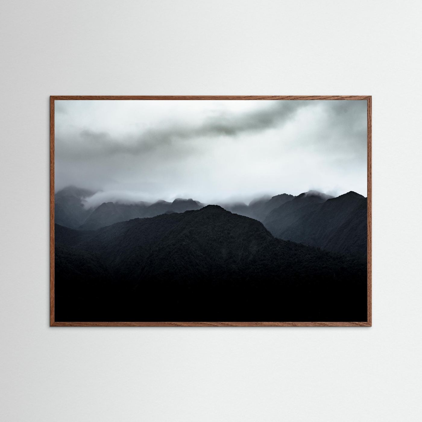 Mystique 3 (Nouvelle-Zélande)