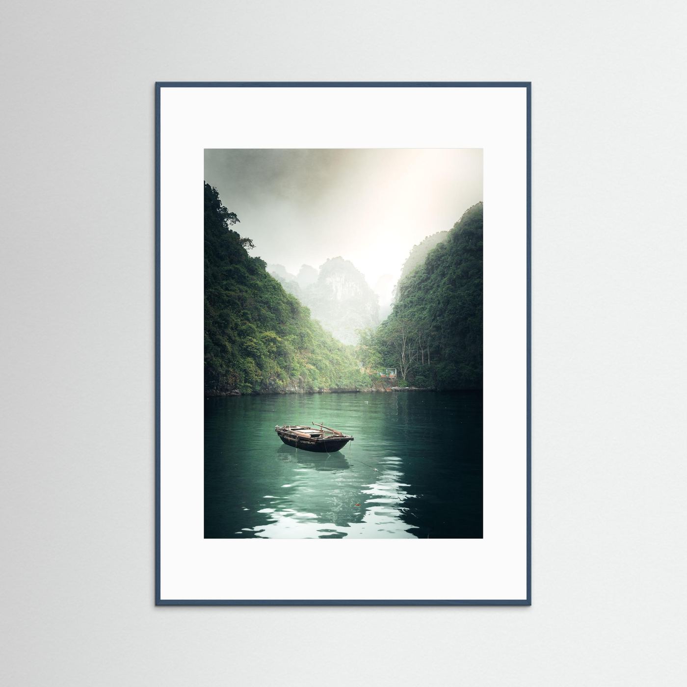 Calme (Vietnam)