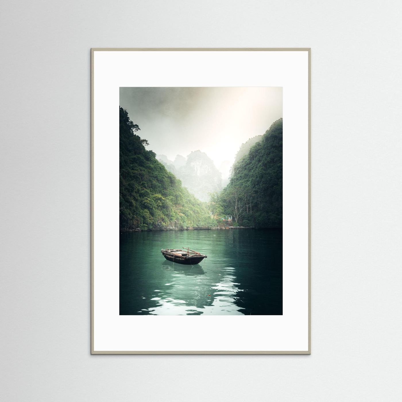 Calme (Vietnam)